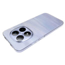 Redmi Note 15 Pro 5G Soft Gel Case - Slim Design 2