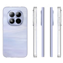 Redmi Note 15 Pro 5G Soft Gel Case - Slim Design 5