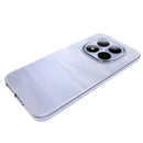 Redmi Note 15 Pro 5G Soft Gel Case - Slim Design 3