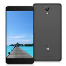 Redmi Note 2 Hydrogel Screen Protector Screen protector