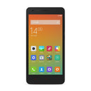 Redmi Note 2 Prime Hydrogel Screen Protector (Pack of 2)