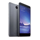 Redmi Note 3 Hydrogel Screen Protector Screen protector