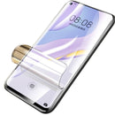 Redmi Note 4 Hydrogel Screen Protector (Pack of 2) Screen