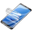 Redmi Note 5 Hydrogel Screen Protector Screen protector