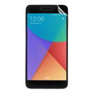 Redmi Note 5A Hydrogel Screen Protector (Pack of 2) Screen