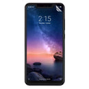 Redmi Note 6 Pro Hydrogel Screen Protector Screen protector