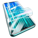 Redmi Note 8T Hydrogel Screen Protector Screen protector