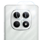 Redmi Note 15 4G Glass Camera Protector Clear