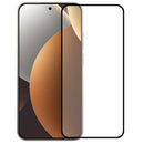 Redmi Note 15 Pro 5G Full Cover Glass Screen Protector