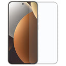 Redmi Note 15 Pro 5G Tempered Glass SP