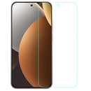 Redmi Note 15 Pro 5G Plastic Screen Protector