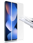 Xiaomi Redmi Note 15 Pro+ 5G 15 Pro Plus Full Cover Glass SP - UV