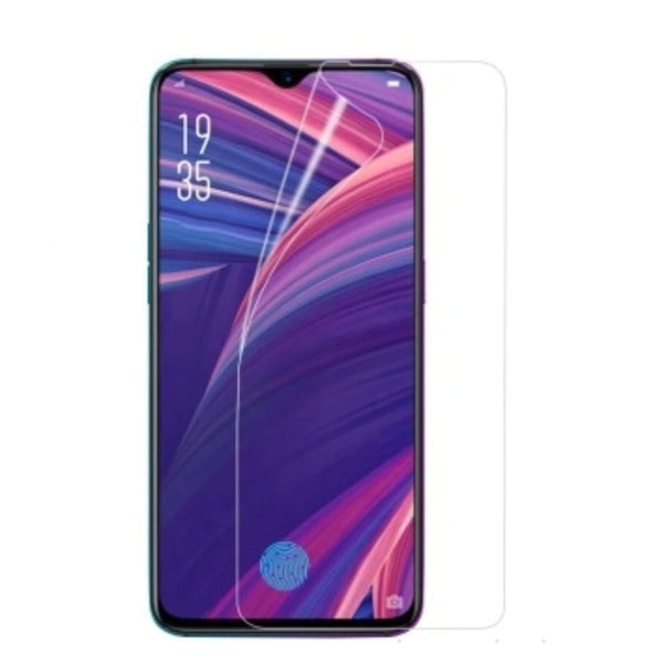 Redmi (phone) Hydrogel Screen Protector (Pack of 2) Screen
