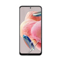 Redmi S2 Hydrogel Screen Protector Screen protector