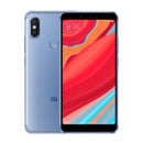 Redmi S2 Hydrogel Screen Protector (Pack of 2) Screen