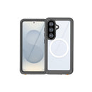 RedPepper Samsung Galaxy S26 Waterproof Case 1