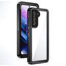 Redpepper Samsung S23 Plus Waterproof Case | Shockproof