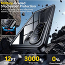 Redpepper Waterproof Case for Samsung S26 Ultra 2