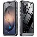 Redpepper Waterproof Case for Samsung S26 Ultra 1
