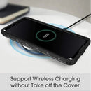 Redpepper Waterproof Case for Samsung S26 Ultra 7
