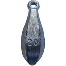 Reef Sinker 20.0oz - 1pc Pack 1