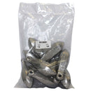 Reef Sinker Bulk Pack 12oz (10 per pack) 1