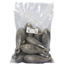 Reef Sinker Bulk Pack 16oz (10 per pack) 1