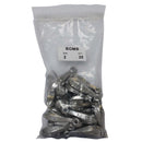 Reef Sinker Bulk Pack 2oz (25 per pack) 1