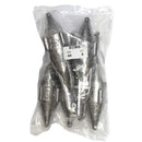 Reef Sinker Bulk Pack 44oz (5 per pack) 1