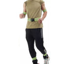 Reflective Belt - Universal - Apparel & Clothing