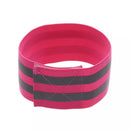 Reflective Wrist/Arm/Ankle bands Apparel & Clothing