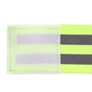 Reflective Wrist/Arm/Ankle bands Apparel & Clothing
