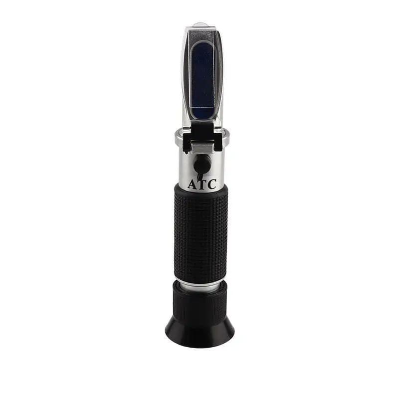 Refractometer Sugar Concentration (Brix 32% ) Tools & Kits