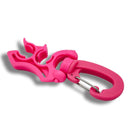 Regulator BCD Hose Holder Bright Colours 3