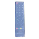 Remote Control Cover (Silicone) 21cm x 5cm Electronics