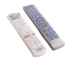 Remote Control Cover (Silicone) Electronics Accessories
