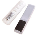 Remote Control Cover (Silicone) Electronics Accessories