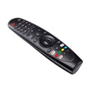 Remote Control for LG TV AN-MR650A 20GA MR18BA AKB75855501