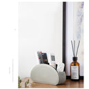 Remote Control Holder 2