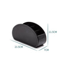 Remote Control Holder 3