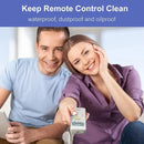 Remote Control Sleeve Electronics Accessories