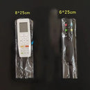 Remote Control Sleeve Electronics Accessories