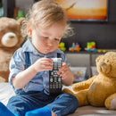 Remote Control Sleeve Electronics Accessories