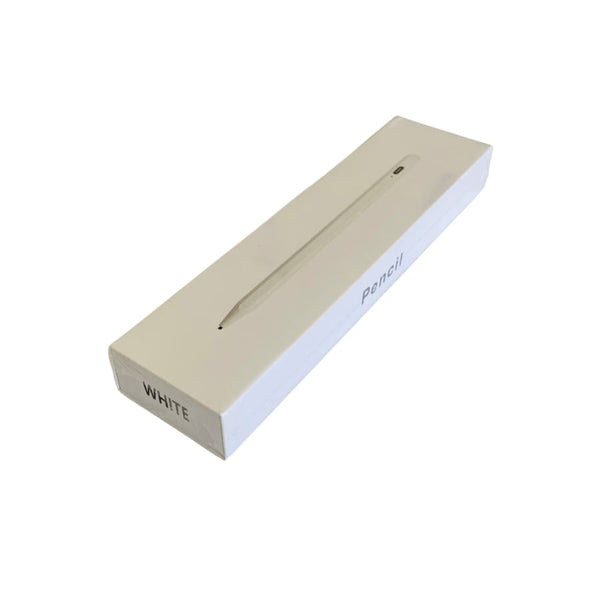 Replacement Apple Pencil (1st & 2nd Generation)