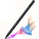 Replacement Apple Pencil - Black (1st & 2nd Generation) 1