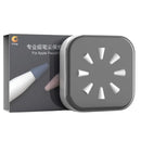 Replacement Apple Pencil Tip Cover 8 Pack (1st & 2nd