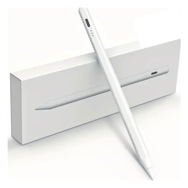 Replacement Apple Pencil White (1st & 2nd Generation)