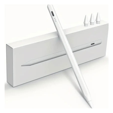 Replacement Apple Pencil White (1st & 2nd Generation)