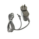 Replacement Battery Charger Adapter For Dyson V8 V7 V6 DC62