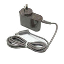 Replacement Battery Charger Adapter For Dyson V8 V7 V6 DC62